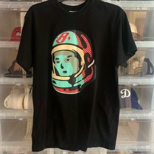 Billionaire Boys Club